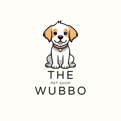 The Wubbo Store